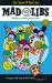 Go Team! Mad Libs : 6 Create-Your-Own-Cheers Inside! Go Team! Mad Libs : 6 Create-Your-Own-Cheers Inside!