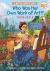 Who Was Her Own Work of Art?: Frida Kahlo : A Who HQ Graphic Novel Who Was Her Own Work of Art?: Frida Kahlo : A Who HQ Graphic Novel