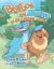 The Art of Getting Noticed #1 : A Graphic Novel The Art of Getting Noticed #1 : A Graphic Novel