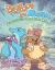 The Haunting of Loch Ness Castle #2 : A Graphic Novel The Haunting of Loch Ness Castle #2 : A Graphic Novel