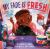 My Fade Is Fresh My Fade Is Fresh