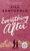 Everything After Everything After