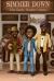 Simmer Down : The Early Wailers Story