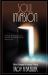 Soul Invasion : Bibical Strategies for Victorious Thinking