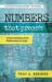 Numbers That Preach : Understanding God's Mathematical Lingo
