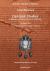 Genizah Studies in Memory of Doctor Solomon Schechter : Liturgical and Secular Poetry