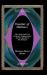 Teacher of Holiness : The Holy Spirit in Origen's Commentary on the Epistle to the Romans