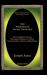The Phoenician Solar Theology : An Investigation into the Phoenician Opinion of the Sun Found in Julian's Hymn to King Helios