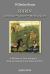 Shirin : A Woman of Late Antiquity - Historical Reality and Literary Effect