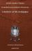 Literature of the Synagogue : Edited with introduction and notes by Joseph Heinemann, with Jakob J. Petuchowski. New Introduction by Richard S. Sarason