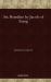 Six Homilies by Jacob of Sarug