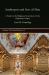 Anthropos and Son of Man : A Study in the Religious Syncretism of the Hellenistic Orient