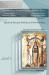 Jacob of Sarug's Homily on Palm Sunday : Complete Homilies of Jacob of Sarug: Fascicle 18