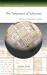 The Testament of Solomon