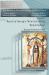 Jacob of Sarug's Homilies on the Resurrection : Metrical Homilies of Mar Jacob of Sarug