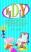 My DIY : The Stylin' Girl's Guide to DIY Projects--from Sassy Crafts to Thrifty Gifts