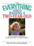 The Everything Guide to Raising a Two-Year-Old : From Personality and Behavior to Nutrition and Health--A Complete Handbook The Everything Guide to Raising a Two-Year-Old : From Personality and Behavior to Nutrition and Health--A Complete Handbook