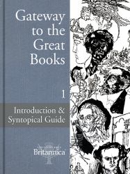 Gateway to the Great Books