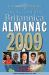 2009 Almanac