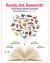 Ready, Set, Research With Britannica Student Encyclopedia
