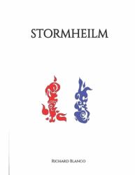Stormheilm