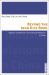 Beyond the Iron Rice Bowl : Regimes of Production and Industrial Relations in China