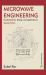 Microwave Engineering: : Fundamentals, Design and Applications