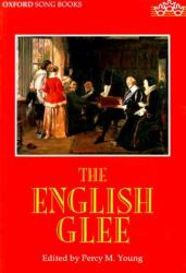 The English Glee