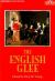 The English Glee