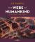 The Webs of Humankind: a World History (Volume 2)