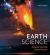 Earth Science 2nd Edition + Reg Card Earth Science 2nd Edition + Reg Card