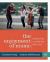 Enjoyment of Music, Essential Listening, 4th Edition + Reg Card