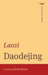 Daodejing