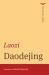 Daodejing