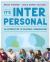 It's Interpersonal : An Introduction to Relational Communication
