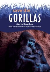 Save The... Gorillas