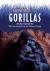 Save The... Gorillas