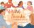 Giving Thanks : How Thanksgiving Became a National Holiday