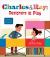 Charles & Ray : Designers at Play: A Story of Charles and Ray Eames