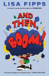 And Then, Boom!