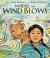 Where the Wind Blows Where the Wind Blows