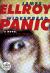 Widespread Panic : A Novel Widespread Panic : A Novel