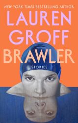 Brawler : Stories