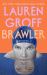 Brawler : Stories
