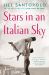 Stars in an Italian Sky Stars in an Italian Sky
