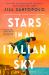 Stars in an Italian Sky Stars in an Italian Sky