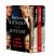 America's Heroes and History : A Brian Kilmeade Collection