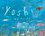 Yoshi, Sea Turtle Genius : A True Story about an Amazing Swimmer