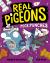 Real Pigeons Peck Punches (Book 5)