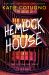 Hemlock House : A Liar's Beach Novel